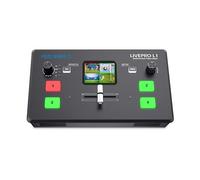 FEELWORLD Mélangeur Livepro L1 V1