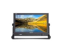 Feelworld moniteur 17.3" P173-9HSD