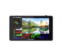 Feelworld moniteur 6" LUT6