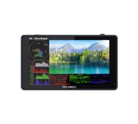 Feelworld moniteur 6 pouces LUT6S