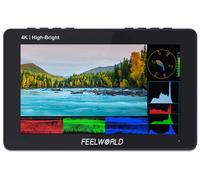 FEELWORLD Moniteur F5PROX