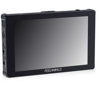 FEELWORLD Moniteur F7 Plus