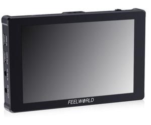 FEELWORLD Moniteur F7 Plus