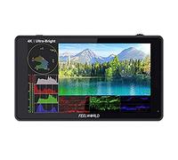Feelworld moniteur 6" LUT6