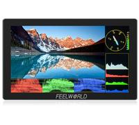 FEELWORLD Moniteur P6X