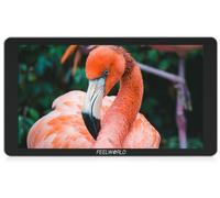 FEELWORLD Moniteur P6XL