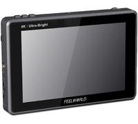 FEELWORLD Moniteur Tactile 7" LUT 7 2200