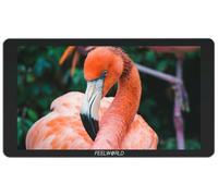 FEELWORLD Moniteur P6XL