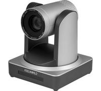 FEELWORLD POE20X PTZ Caméra Live Streaming Avec Zoom Optique x20