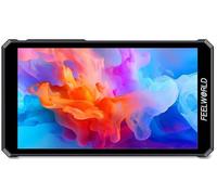 FEELWORLD PS6 Moniteur OLED 5.5'' 4K