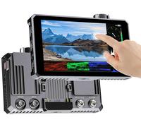 FEELWORLD SC6 Moniteur SDI 6"