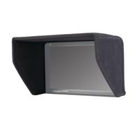Feelworld Sun shade hood pour FW279/FW279S etc.