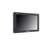 Feelworld T7 7 Pouces Ips 4K Champ Caméra Hdmi Moniteur Vidéo Full Hd Assist BT007