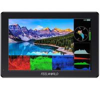 FEELWORLD T7S Pro Moniteur 7'' HDMI 4k