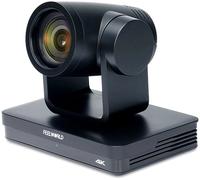 Feelworld UHD4K12X Caméra PTZ