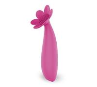 FeelzToys Daisy Joy Lay-on Vibrator rose Taille Unique E31261