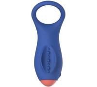 FeelzToys Rrring une bague de bite plus nterne Taille Unique E32477