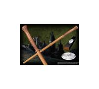 FEENOMENN harry potter - réplique baguette molly weasley (boîte personnages)