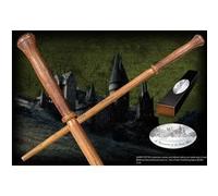 FÉENOMENN harry potter - réplique baguette molly weasley (boîte personnages) Marron G