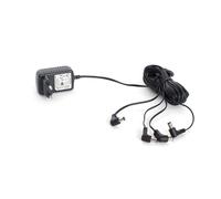 Feeric Lights et Christmas - Accessoire de Village de noël