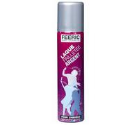 Fééric Laque Pailletée Argent 75 ml