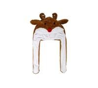 Feeric Lights et Christmas - Chapeau Renne Oreilles bougent