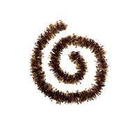 Fééric Lights and Christmas - Guirlande de Noël "Colorama" 200cm Bronze