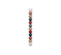 Fééric Lights and Christmas - Lot de 12 Boules de Noël La Piste 6cm Multicolore Multicolore https://www.fnac.com/mp45777083/Paris-Prix-Lot-De-12-Boules-De-Noel-la-Piste-6cm-Multicolore/w-4?oref=842d4bd8-6796-0eb9-6f9a-1b01acdad51d