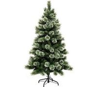 Sapin de Noël Artificiel 150 cm Gracious Imperial - Feeric Lights & Christmas