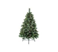 Fééric Lights and Christmas - Sapin de Noël Wyoming 150cm Vert
