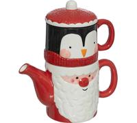 Feeric lights & christmas - Adt theater tasse form pn h18