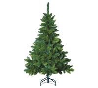 FEERIC LIGHTS & CHRISTMAS - Sapin de noël Blooming 400cm Vert