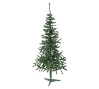 Sapin de Noël "Essentiel" 150cm Vert