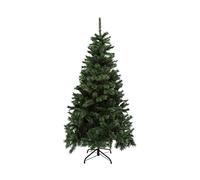 Feeric Lights & Christmas - Sapin de noël Windy Peak 240cm Vert