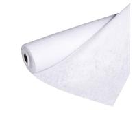Tapis De Fausse Neige 1 X 2 M Noel Decoration Fete