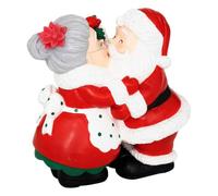Feeric Lights et Christmas - Pn Mere Noel resine Kiss h20