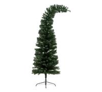 Feeric Lights et Christmas - Sapin de Table Elfe h.180cm Vert