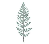 Feeric Lights et Christmas - Sdn plast Branche Vert 35cm