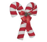 Feeric Lights et Christmas - Sucre orge Double 46cm