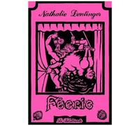 Féerie