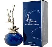 Feerie Edp Vapo 100 Ml