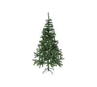 Féérie Lights & Christmas - Sapin de Noël artificiel Alpine king - H. 180 cm - Vert - Alpine king
