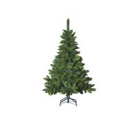 Sapin de Noël ""Blooming"" 240cm vert Feeric lights & christmas