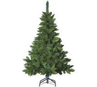 Féérie Lights & Christmas - Sapin de Noël artificiel BLOOMING - H. 240 cm - Vert - BLOOMING Vert G
