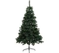 Sapin artificiel givré Windy Peak H.180cm - Feeric lights & christmas