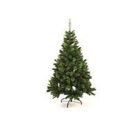 Féérie Lights & Christmas - Sapin de Noël artificiel Royal Majestic - H. 150 cm - Vert Vert