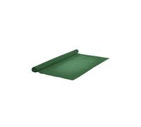 Sapin de noël Fééric Lights & Christmas Féérie Lights & Christmas - Tapis pour sapin de Noël effet feutrine Colorama - L. 200 x l. 100 cm - Vert - Les incontournables