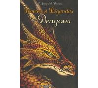 Féeries et Légendes des Dragons