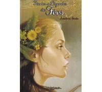 Féeries et légendes des fées - Sandrine Gestin - Au Bord Des Continents - broché - Contes / Légendes