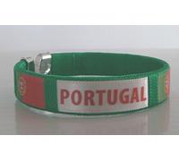 FEERIES ET MERVEILLES Bracelet Vert Portugal - Bijoux - Portugal